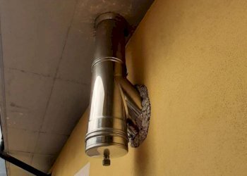 Foto 23 - Quadrilocale Via Sette Pievi
 
2, Storo - foto 23