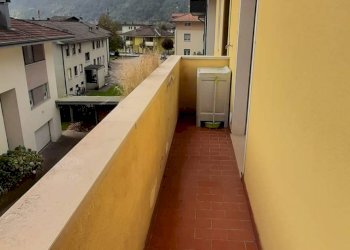 Foto 24 - Quadrilocale Via Sette Pievi
 
2, Storo - foto 24