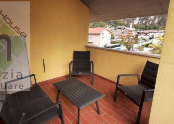 Foto 25 - Quadrilocale Via Sette Pievi
 
2, Storo - foto 25