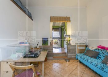 Foto 2 - Casa indipendente Via Del Mandrione, Roma - foto 2