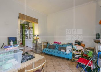 Foto 3 - Casa indipendente Via Del Mandrione, Roma - foto 3