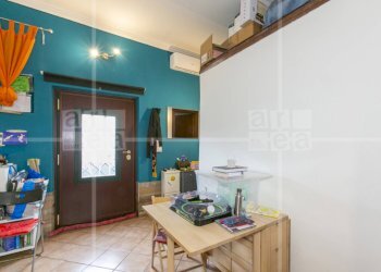 Foto 5 - Casa indipendente Via Del Mandrione, Roma - foto 5