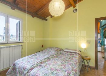 Foto 7 - Casa indipendente Via Del Mandrione, Roma - foto 7