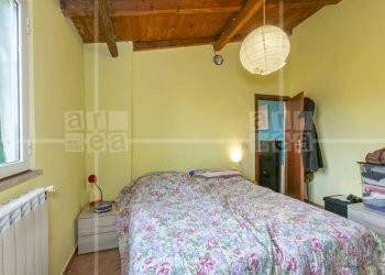 Foto 8 - Casa indipendente Via Del Mandrione, Roma - foto 8