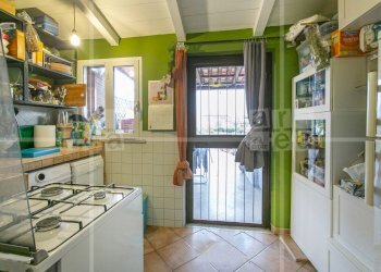 Foto 9 - Casa indipendente Via Del Mandrione, Roma - foto 9