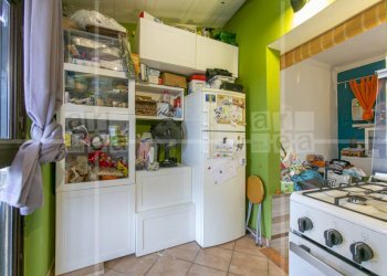 Foto 11 - Casa indipendente Via Del Mandrione, Roma - foto 11