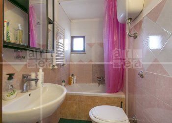 Foto 13 - Casa indipendente Via Del Mandrione, Roma - foto 13