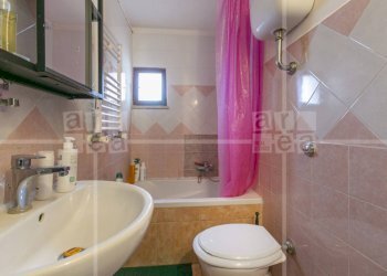 Foto 14 - Casa indipendente Via Del Mandrione, Roma - foto 14