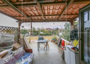 Foto 15 - Casa indipendente Via Del Mandrione, Roma - foto 15