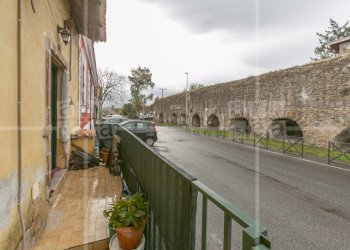 Foto 19 - Casa indipendente Via Del Mandrione, Roma - foto 19