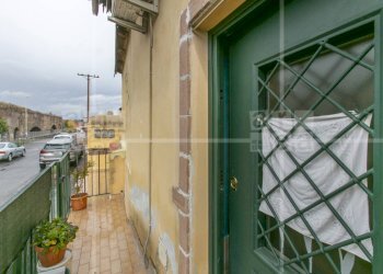 Foto 20 - Casa indipendente Via Del Mandrione, Roma - foto 20