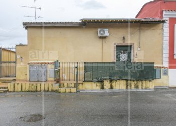 Foto 21 - Casa indipendente Via Del Mandrione, Roma - foto 21