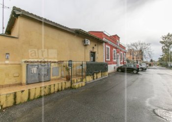 Foto 22 - Casa indipendente Via Del Mandrione, Roma - foto 22