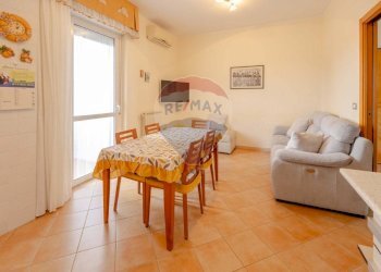 Sala da pranzo - Trilocale Via Fratelli De Filippo
 
27, Bari - foto 6