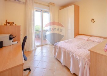 Camera / camera da letto - Trilocale Via Fratelli De Filippo
 
27, Bari - foto 12