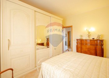 Camera / camera da letto - Trilocale Via Fratelli De Filippo
 
27, Bari - foto 14