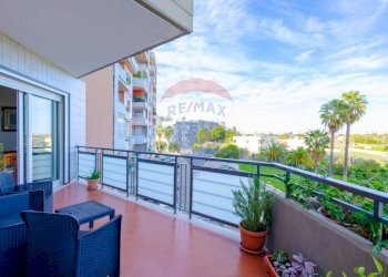 Balcone - Trilocale Via Fratelli De Filippo
 
27, Bari - foto 15