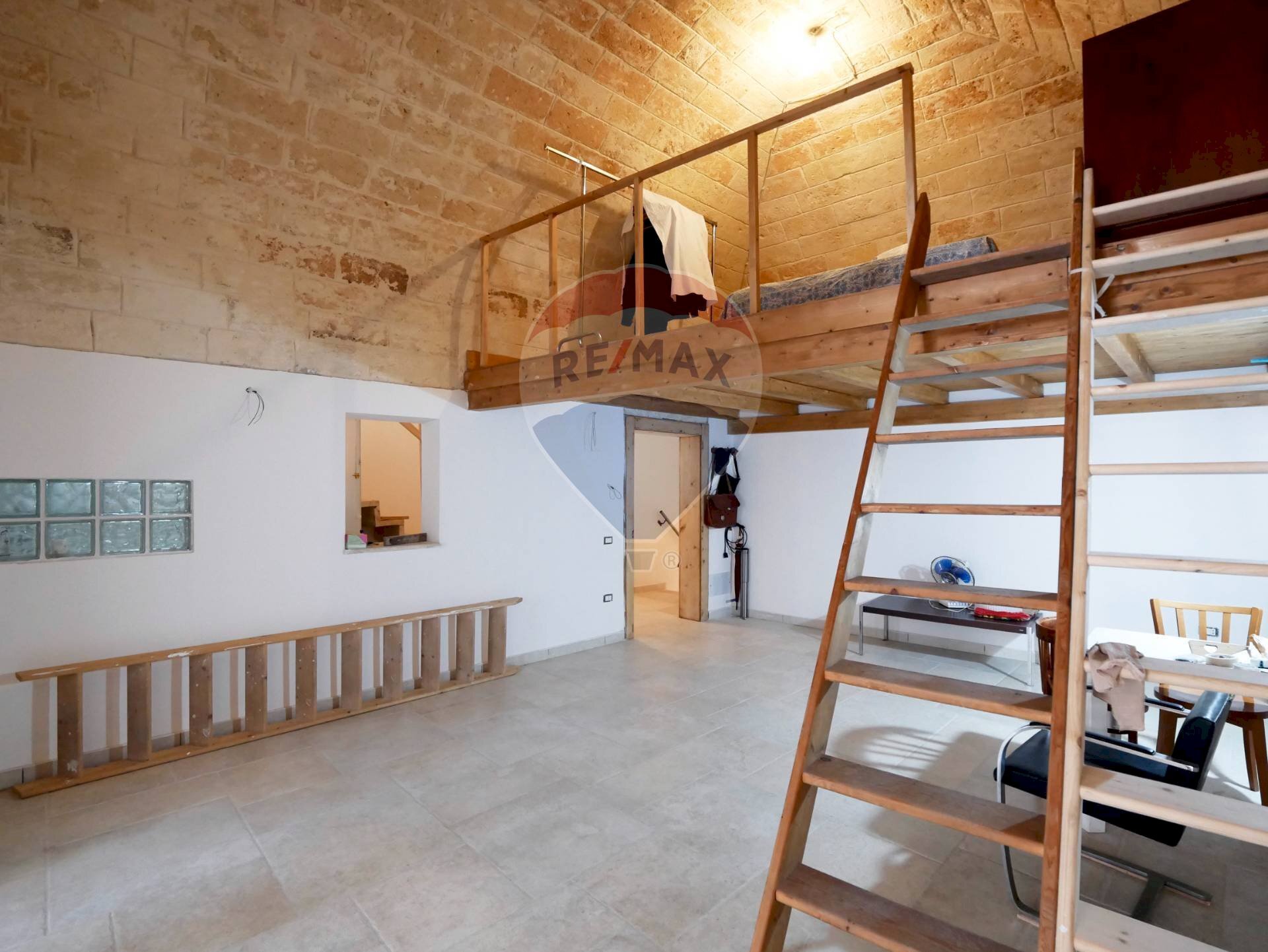 Camera / camera da letto - Independent house Via Vittorio Veneto
 
151, Adelfia - photo 3