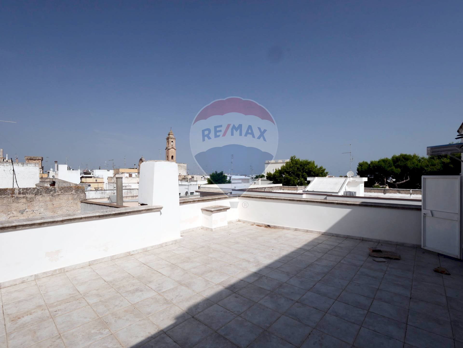 Terrazza - Independent house Via Vittorio Veneto
 
151, Adelfia - photo 2