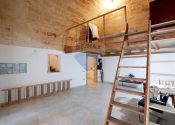 Camera / camera da letto - Independent house Via Vittorio Veneto
 
151, Adelfia - photo 3