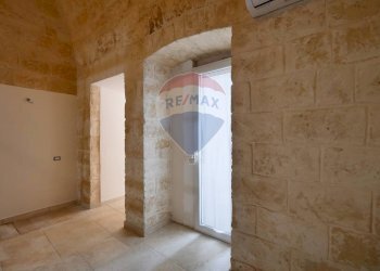 Stanza vuota - Independent house Via Vittorio Veneto
 
151, Adelfia - photo 11