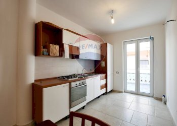 Cucina - Independent house Via Vittorio Veneto
 
151, Adelfia - photo 2