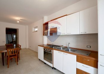 Cucina - Independent house Via Vittorio Veneto
 
151, Adelfia - photo 12