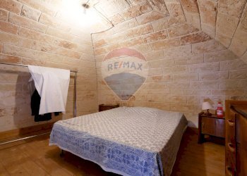 Camera / camera da letto - Independent house Via Vittorio Veneto
 
151, Adelfia - photo 4