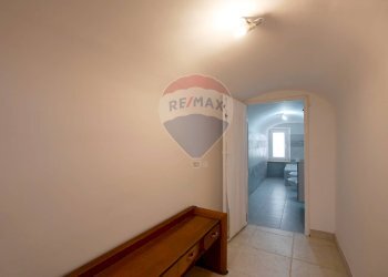 Hall / corridoio - Independent house Via Vittorio Veneto
 
151, Adelfia - photo 17