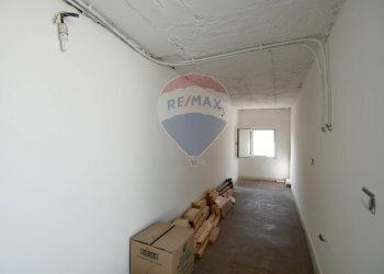 Hall / corridoio - Independent house Via Vittorio Veneto
 
151, Adelfia - photo 19