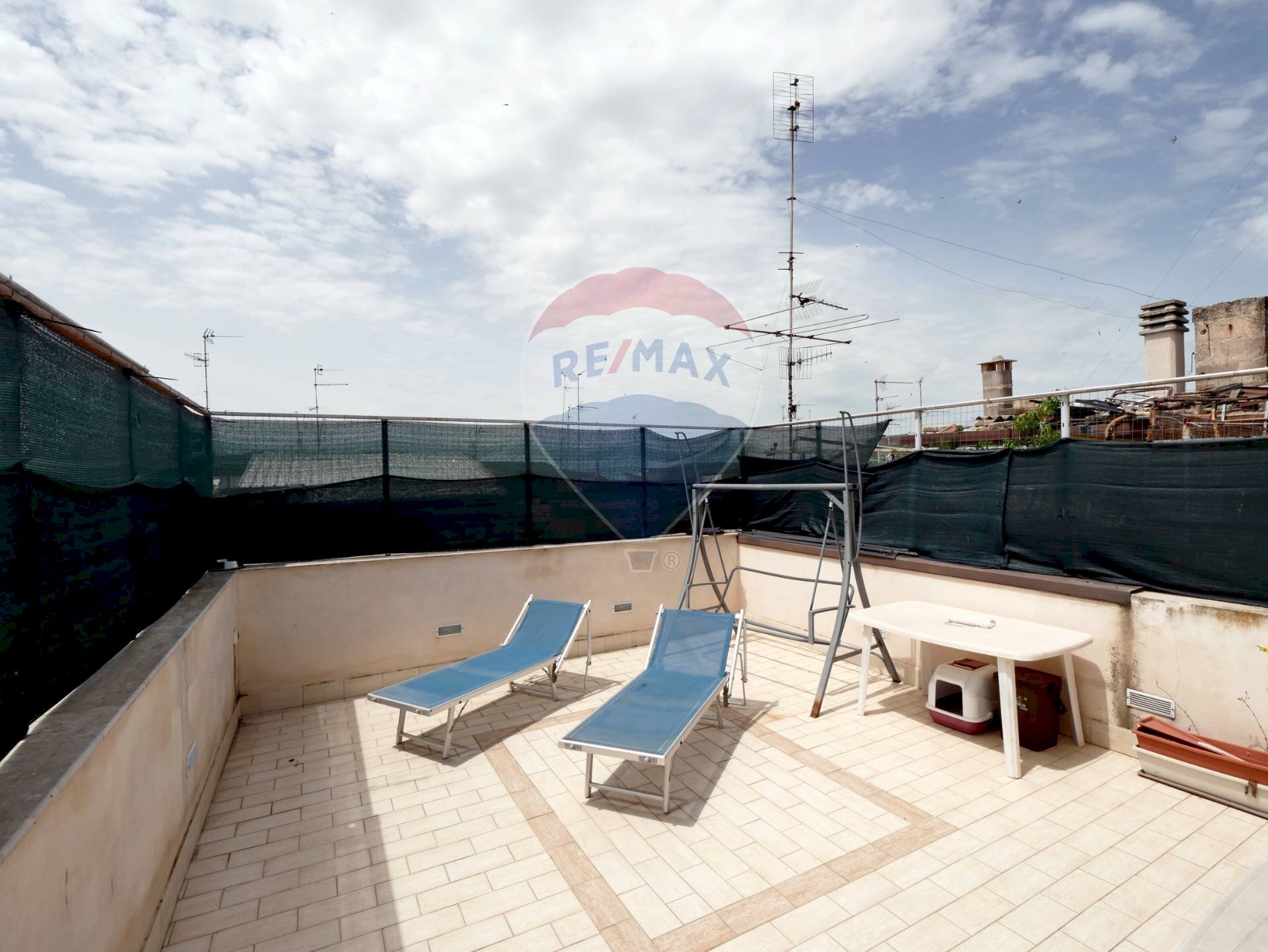 Terrazza - Four-room apartment Via Milazzo
 
4, Gravina in Puglia - photo 2