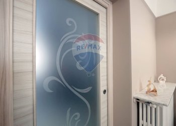 Dettagli - Quadrilocale Via Milazzo
 
4, Gravina in Puglia - foto 7