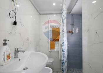 Bagno - Quadrilocale Via Milazzo
 
4, Gravina in Puglia - foto 12