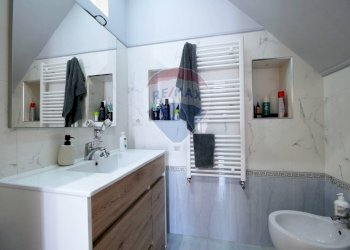 Bagno - Quadrilocale Via Milazzo
 
4, Gravina in Puglia - foto 15