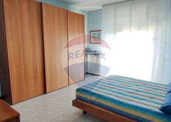 Camera / camera da letto - Casa indipendente Oleggio Castello - foto 22