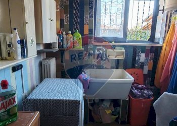 Cucina - Casa indipendente Oleggio Castello - foto 37