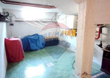 Parcheggio - Casa indipendente Oleggio Castello - foto 38