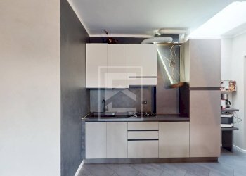 Foto 5 - Three-room apartment VIA DEL CASTELLO, Moniga del Garda - photo 5