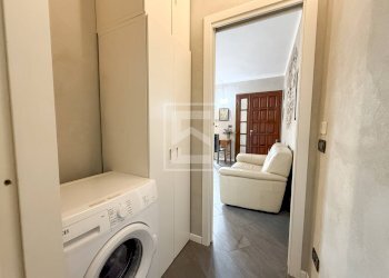 Foto 9 - Three-room apartment VIA DEL CASTELLO, Moniga del Garda - photo 9