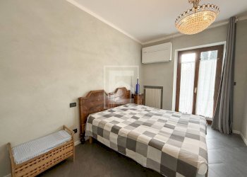 Foto 11 - Three-room apartment VIA DEL CASTELLO, Moniga del Garda - photo 11