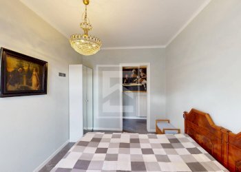 Foto 13 - Three-room apartment VIA DEL CASTELLO, Moniga del Garda - photo 13