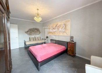 Foto 14 - Three-room apartment VIA DEL CASTELLO, Moniga del Garda - photo 14