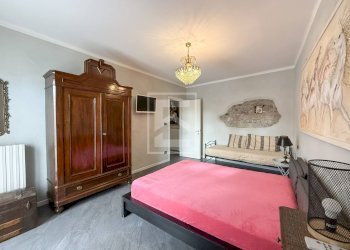 Foto 15 - Three-room apartment VIA DEL CASTELLO, Moniga del Garda - photo 15