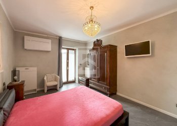 Foto 16 - Three-room apartment VIA DEL CASTELLO, Moniga del Garda - photo 16