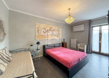 Foto 17 - Three-room apartment VIA DEL CASTELLO, Moniga del Garda - photo 17