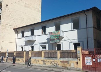 Foto 9 - Three-room apartment Via Reginaldo Giuliani
140, Firenze - photo 9