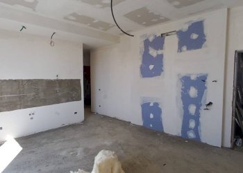 Foto 10 - Three-room apartment Via Reginaldo Giuliani
140, Firenze - photo 10