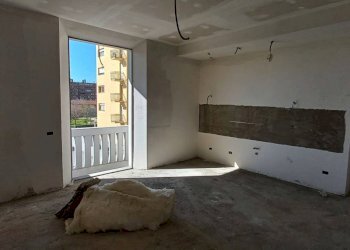 Foto 11 - Three-room apartment Via Reginaldo Giuliani
140, Firenze - photo 11