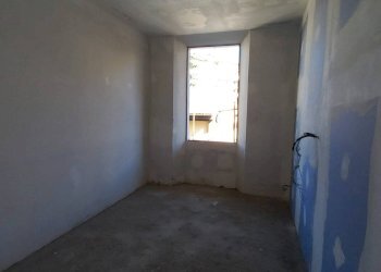 Foto 13 - Three-room apartment Via Reginaldo Giuliani
140, Firenze - photo 13