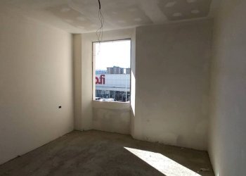 Foto 14 - Three-room apartment Via Reginaldo Giuliani
140, Firenze - photo 14